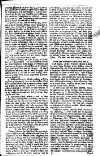 Kentish Weekly Post or Canterbury Journal Wed 12 Feb 1729 Page 3