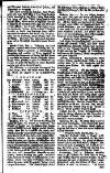 Kentish Weekly Post or Canterbury Journal Sat 15 Feb 1729 Page 3