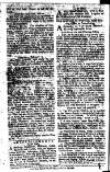 Kentish Weekly Post or Canterbury Journal Sat 15 Feb 1729 Page 4