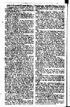 Kentish Weekly Post or Canterbury Journal Wed 19 Feb 1729 Page 2