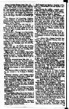Kentish Weekly Post or Canterbury Journal Sat 22 Feb 1729 Page 2