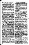 Kentish Weekly Post or Canterbury Journal Sat 22 Feb 1729 Page 3