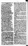 Kentish Weekly Post or Canterbury Journal Wed 26 Feb 1729 Page 2