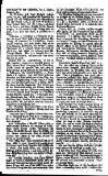 Kentish Weekly Post or Canterbury Journal Wed 26 Feb 1729 Page 3