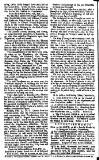 Kentish Weekly Post or Canterbury Journal Wed 26 Feb 1729 Page 4