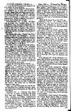 Kentish Weekly Post or Canterbury Journal Sat 01 Mar 1729 Page 2