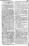 Kentish Weekly Post or Canterbury Journal Wed 05 Mar 1729 Page 2