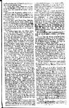 Kentish Weekly Post or Canterbury Journal Wed 05 Mar 1729 Page 3
