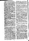 Kentish Weekly Post or Canterbury Journal Sat 08 Mar 1729 Page 2