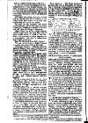 Kentish Weekly Post or Canterbury Journal Sat 08 Mar 1729 Page 4