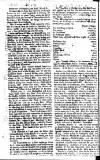 Kentish Weekly Post or Canterbury Journal Wed 12 Mar 1729 Page 2