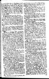 Kentish Weekly Post or Canterbury Journal Wed 12 Mar 1729 Page 3