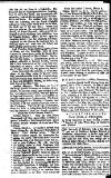 Kentish Weekly Post or Canterbury Journal Wed 12 Mar 1729 Page 4