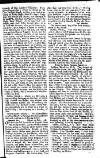 Kentish Weekly Post or Canterbury Journal Sat 15 Mar 1729 Page 3