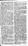 Kentish Weekly Post or Canterbury Journal Wed 19 Mar 1729 Page 3