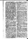 Kentish Weekly Post or Canterbury Journal Sat 22 Mar 1729 Page 2