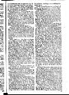 Kentish Weekly Post or Canterbury Journal Sat 22 Mar 1729 Page 3