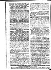 Kentish Weekly Post or Canterbury Journal Sat 22 Mar 1729 Page 4