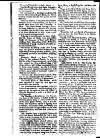 Kentish Weekly Post or Canterbury Journal Wed 26 Mar 1729 Page 2