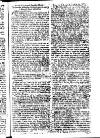 Kentish Weekly Post or Canterbury Journal Wed 26 Mar 1729 Page 3