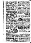 Kentish Weekly Post or Canterbury Journal Wed 26 Mar 1729 Page 4