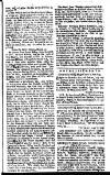 Kentish Weekly Post or Canterbury Journal Sat 29 Mar 1729 Page 3