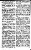 Kentish Weekly Post or Canterbury Journal Wed 02 Apr 1729 Page 2