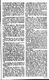 Kentish Weekly Post or Canterbury Journal Wed 02 Apr 1729 Page 3
