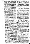 Kentish Weekly Post or Canterbury Journal Wed 02 Apr 1729 Page 4