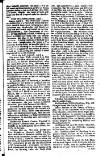 Kentish Weekly Post or Canterbury Journal Sat 05 Apr 1729 Page 3