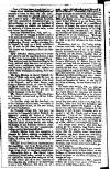 Kentish Weekly Post or Canterbury Journal Wed 16 Apr 1729 Page 2