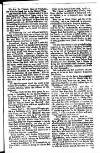 Kentish Weekly Post or Canterbury Journal Wed 16 Apr 1729 Page 3
