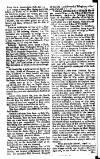 Kentish Weekly Post or Canterbury Journal Sat 19 Apr 1729 Page 2