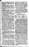 Kentish Weekly Post or Canterbury Journal Sat 19 Apr 1729 Page 3
