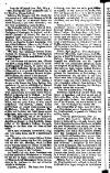Kentish Weekly Post or Canterbury Journal Wed 07 May 1729 Page 2
