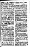 Kentish Weekly Post or Canterbury Journal Wed 07 May 1729 Page 3