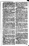 Kentish Weekly Post or Canterbury Journal Sat 17 May 1729 Page 2