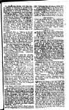 Kentish Weekly Post or Canterbury Journal Sat 17 May 1729 Page 3