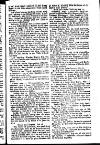 Kentish Weekly Post or Canterbury Journal Wed 21 May 1729 Page 3