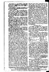 Kentish Weekly Post or Canterbury Journal Wed 21 May 1729 Page 4