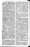 Kentish Weekly Post or Canterbury Journal Sat 24 May 1729 Page 2