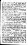 Kentish Weekly Post or Canterbury Journal Sat 24 May 1729 Page 3