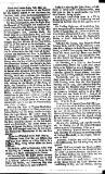 Kentish Weekly Post or Canterbury Journal Wed 28 May 1729 Page 2