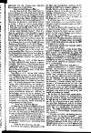 Kentish Weekly Post or Canterbury Journal Sat 31 May 1729 Page 3