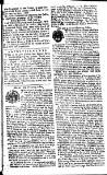 Kentish Weekly Post or Canterbury Journal Sat 07 Jun 1729 Page 3