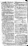 Kentish Weekly Post or Canterbury Journal Sat 07 Jun 1729 Page 4