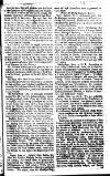 Kentish Weekly Post or Canterbury Journal Wed 11 Jun 1729 Page 3