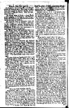 Kentish Weekly Post or Canterbury Journal Sat 14 Jun 1729 Page 2