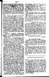 Kentish Weekly Post or Canterbury Journal Sat 14 Jun 1729 Page 3