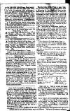 Kentish Weekly Post or Canterbury Journal Sat 14 Jun 1729 Page 4